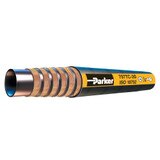 GlobalCore 797 Hose